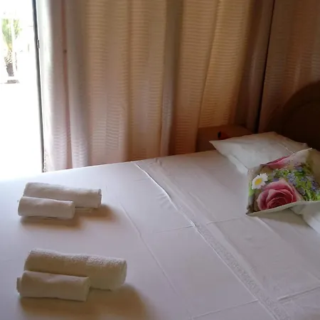 Three Bedroom With Sea View And Terrace Traù